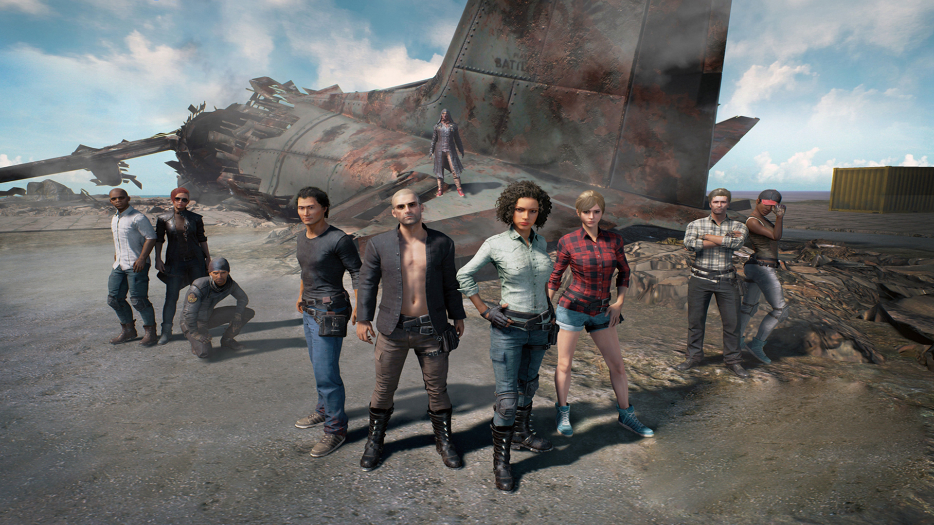 与合规构建 与合规构建