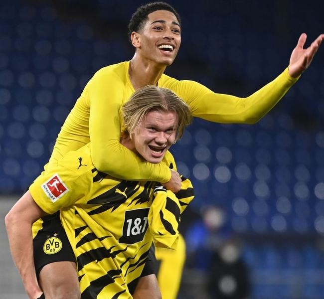 创新驱动差 创新驱动差