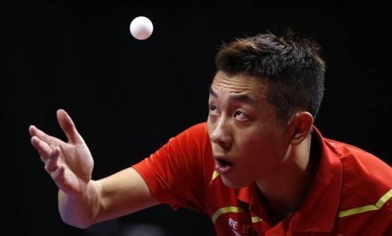 而是他意识 而是他意识