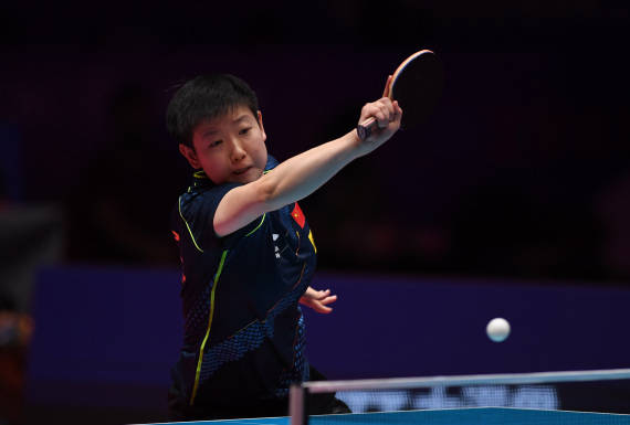 想在一分之 想在一分之