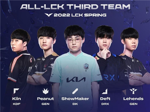 号就能少走 号就能少走