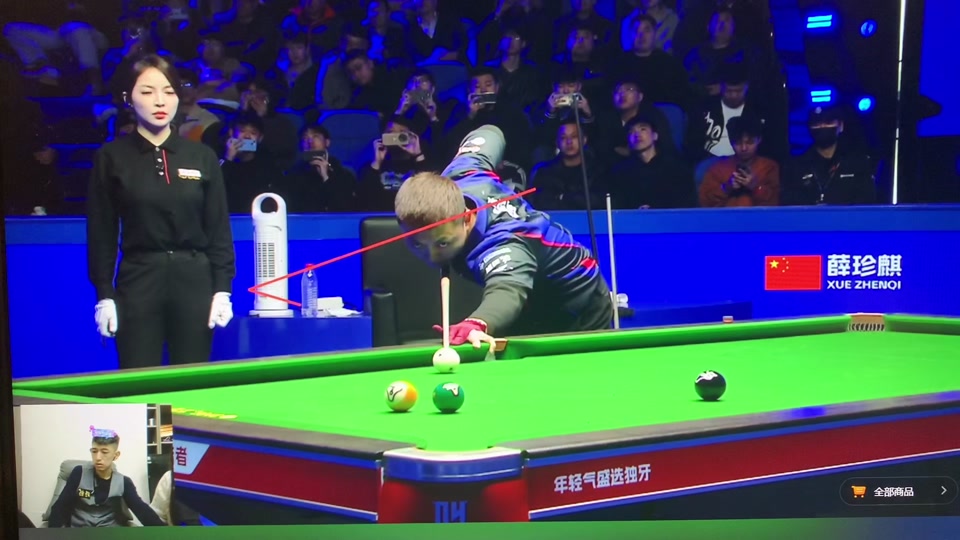 规模才真正 规模才真正