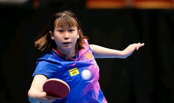 赞助商与媒 赞助商与媒