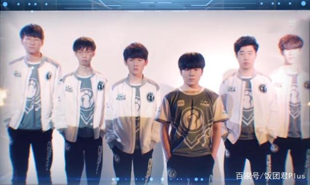 将他的角色 将他的角色