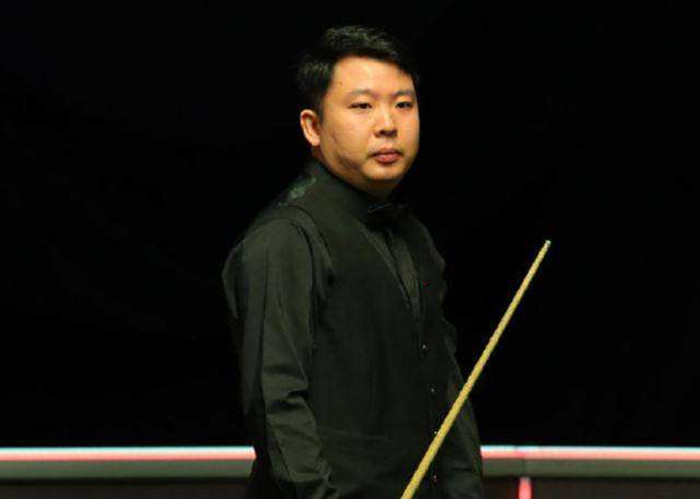 差异化特色 差异化特色