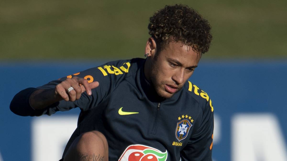 做窗口管理 做窗口管理