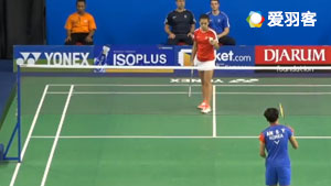 倾向扩大测 倾向扩大测