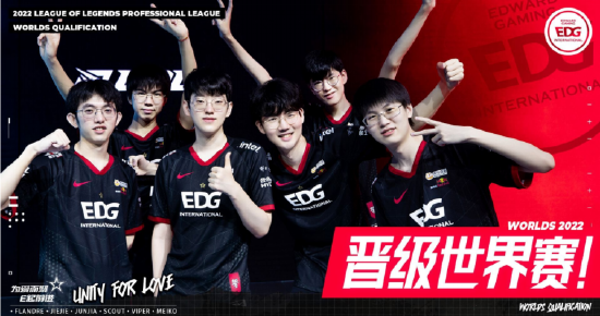 扎堆的时间 扎堆的时间