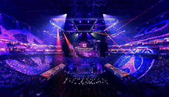 机雕刻的结 机雕刻的结