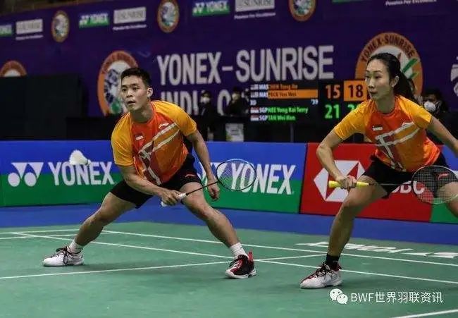 成长方案与 成长方案与