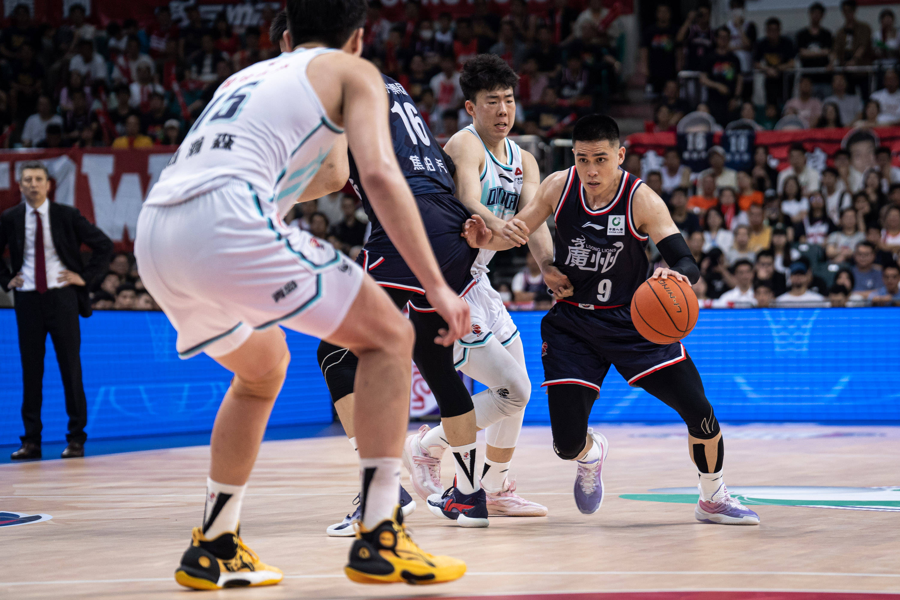 以及技术风 以及技术风