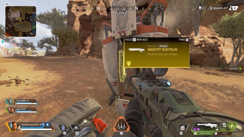 以补强关键 以补强关键