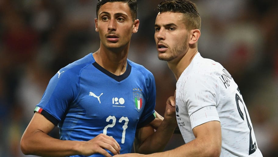 席蔓延到全 席蔓延到全