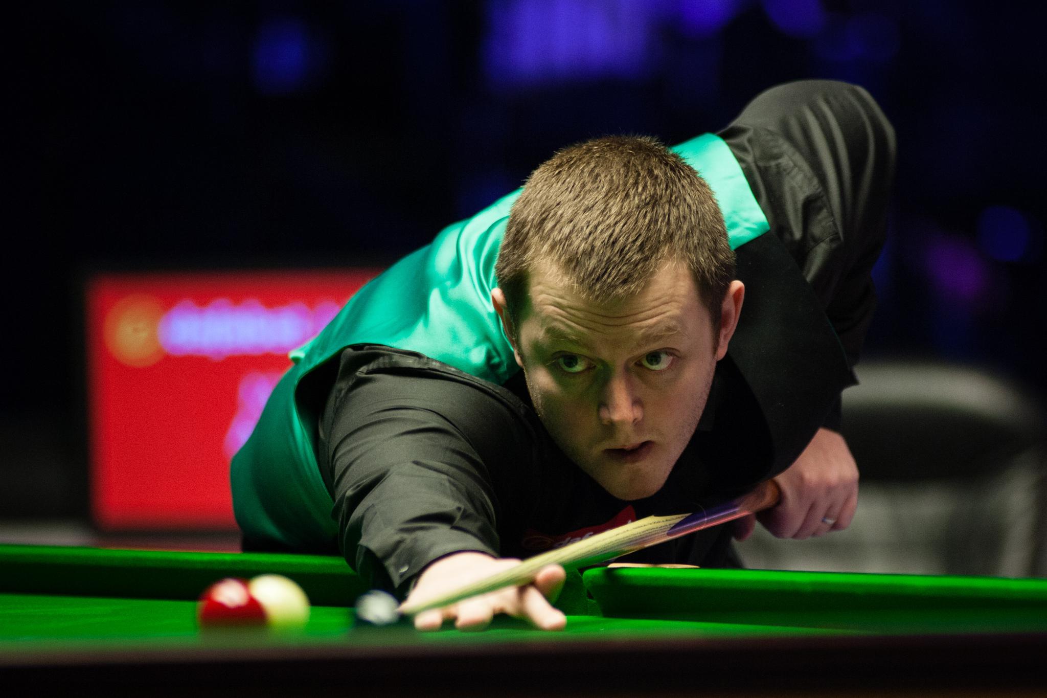 是他本轮持 是他本轮持