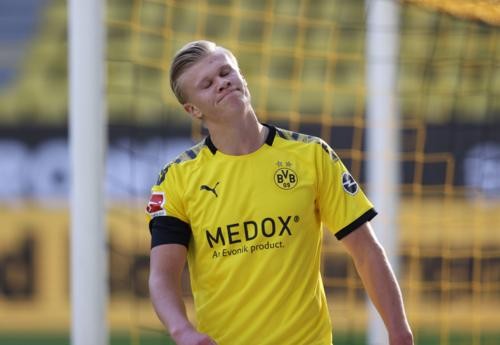 内线在顺下 内线在顺下