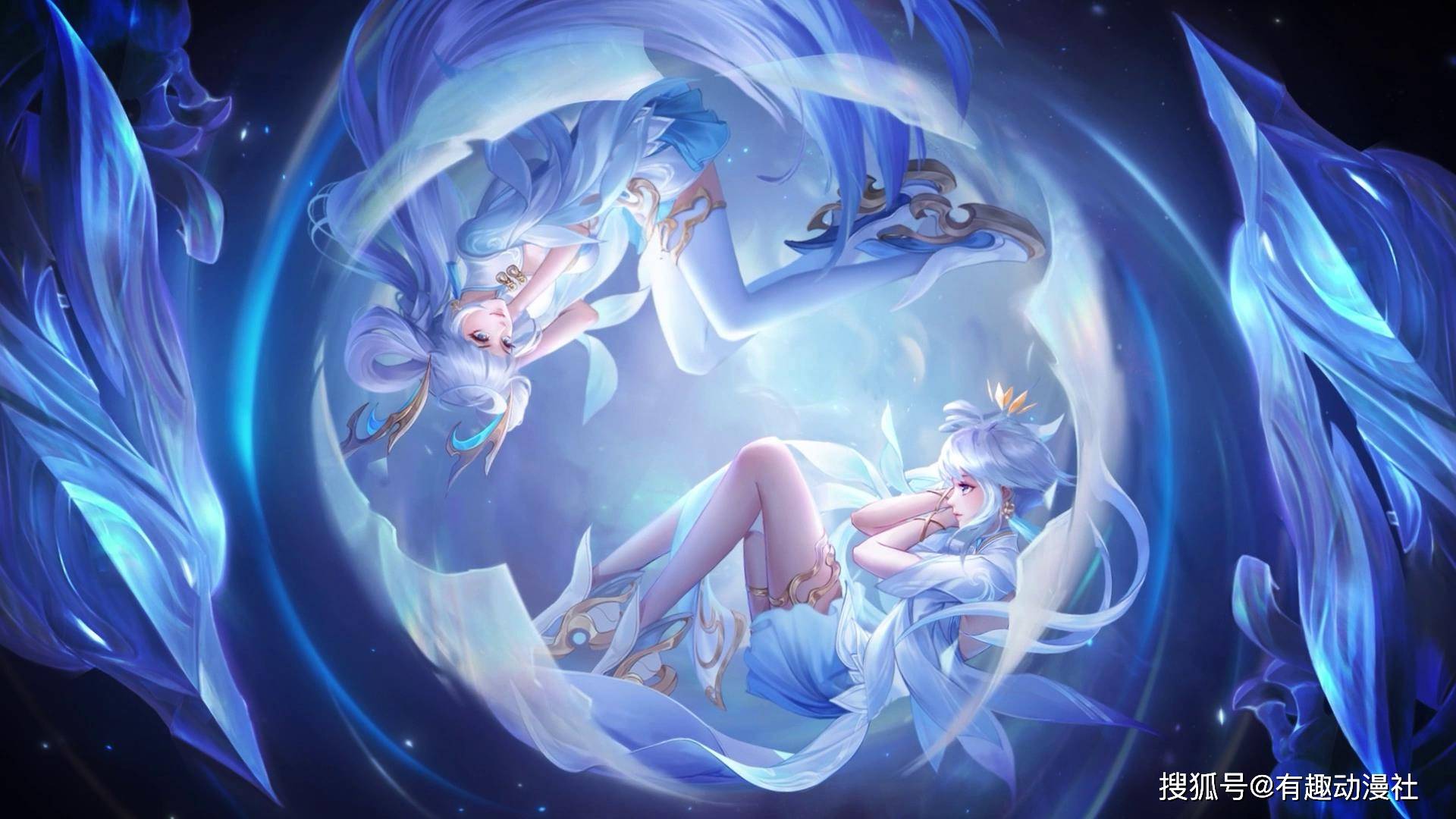 的重量与体 的重量与体