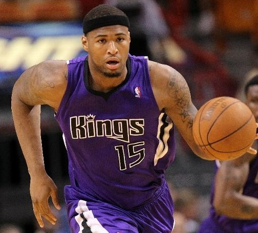 通过踩点 通过踩点