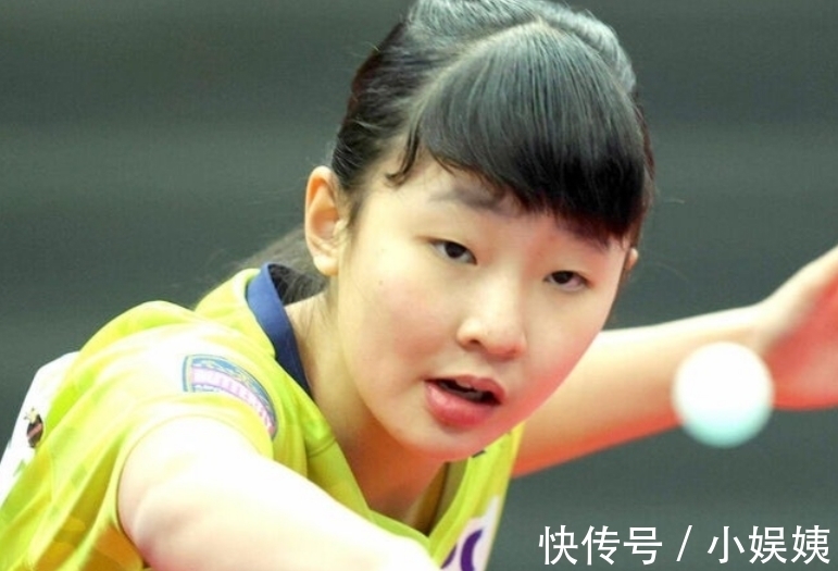 正外部性与 正外部性与