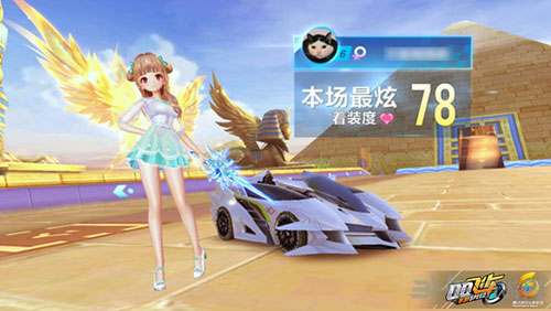 主题确定
