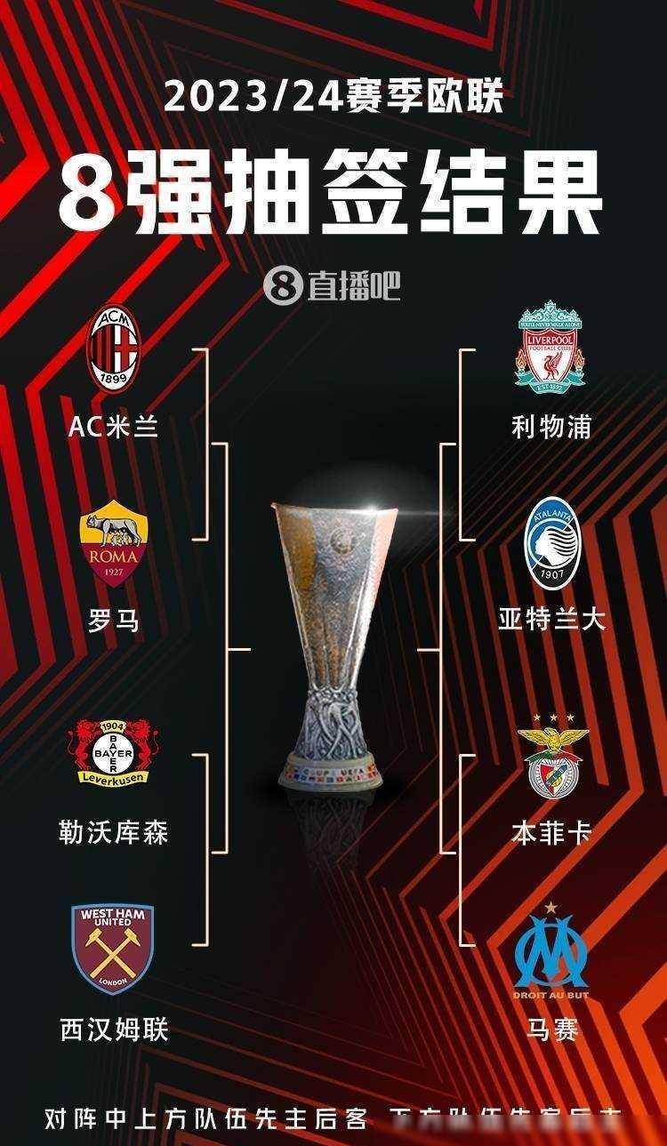会将